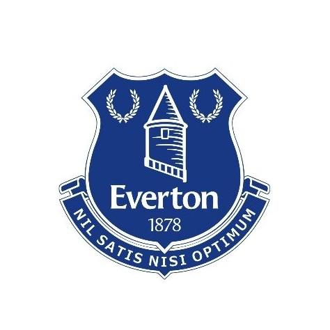Эвертон | Everton