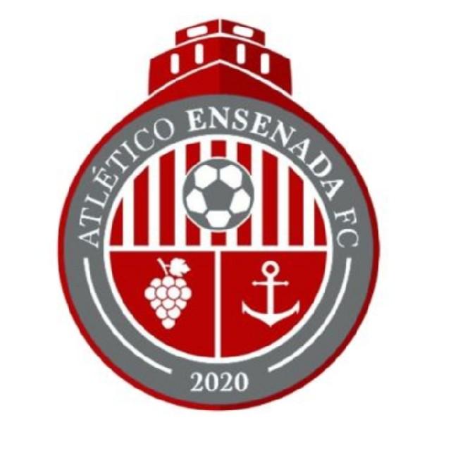 ATLÉTICO ENSENADA