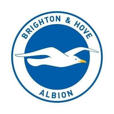 Брайтон | Brighton