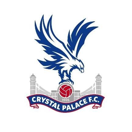 Кристал Пэлас | Kristal Palace