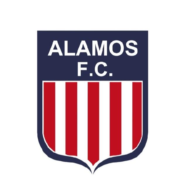 ALAMOS F.C.