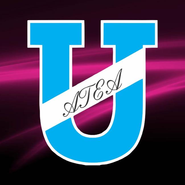 (ECU)Universidad Atea