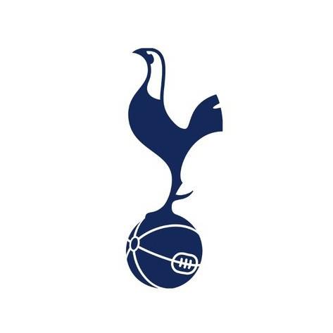 Тоттенхэм | Tottenham