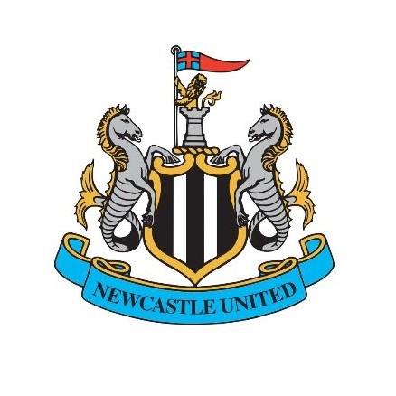 Ньюкасл | Newcastle