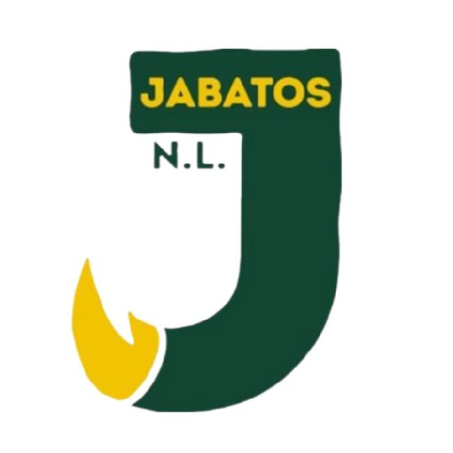 JABATOS
