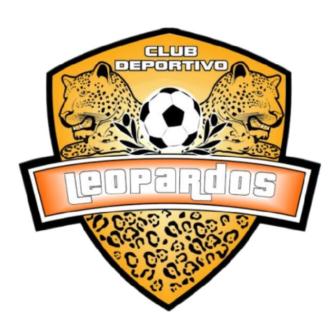 LEOPARDOS F.C.