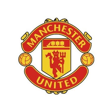 Манчестер Юнайтед | Manchester United