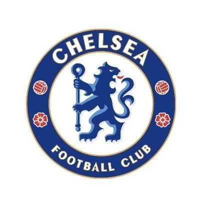 Челси | Chelsea