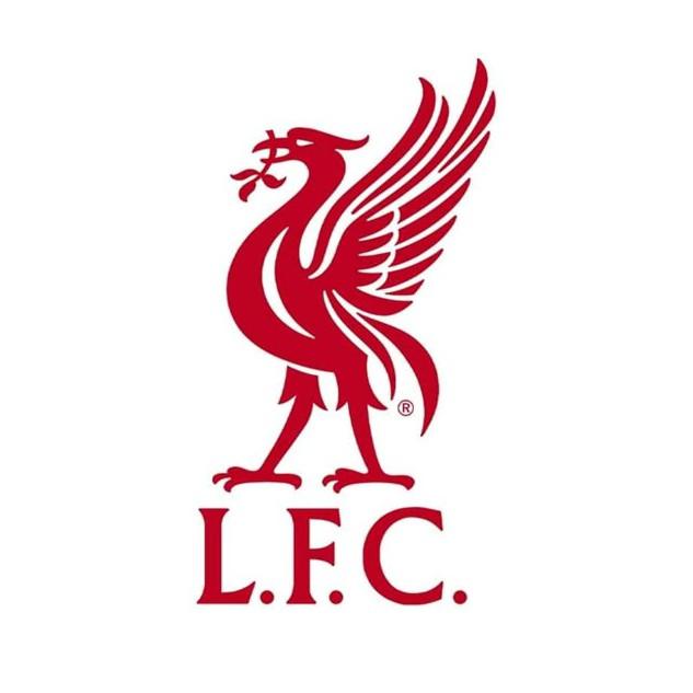 Ливерпуль | Liverpool