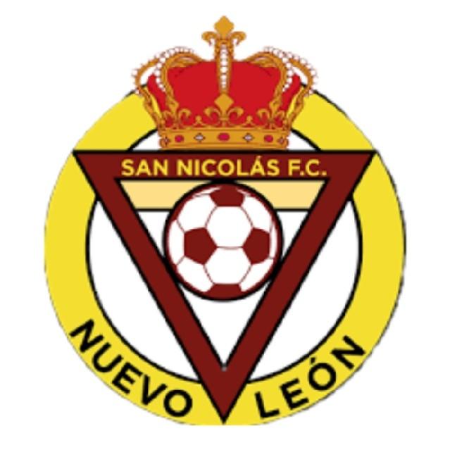 SAN NICOLÁS