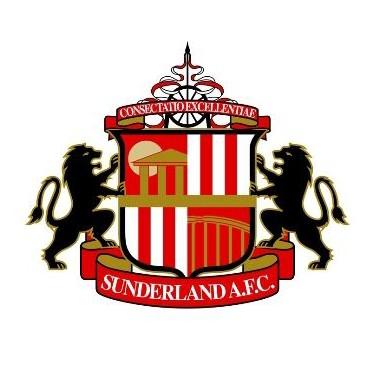 Сандерленд | Sunderland