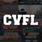 Czech Virtual Football League (CVFL)