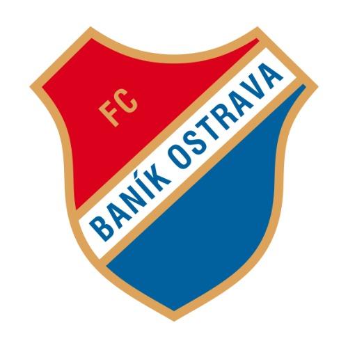 FC Baník Ostrava