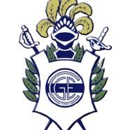 Gimnasia y Esgrima LP