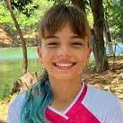 Tayla Queiroz família