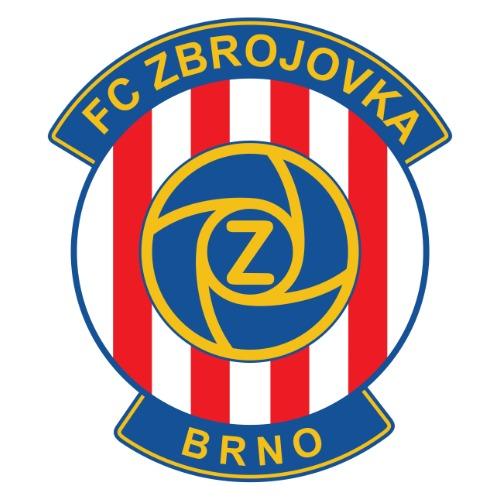 FK Zbrojovka Brno