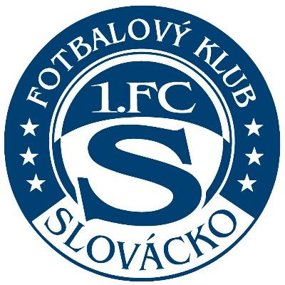 1. FC Slovácko