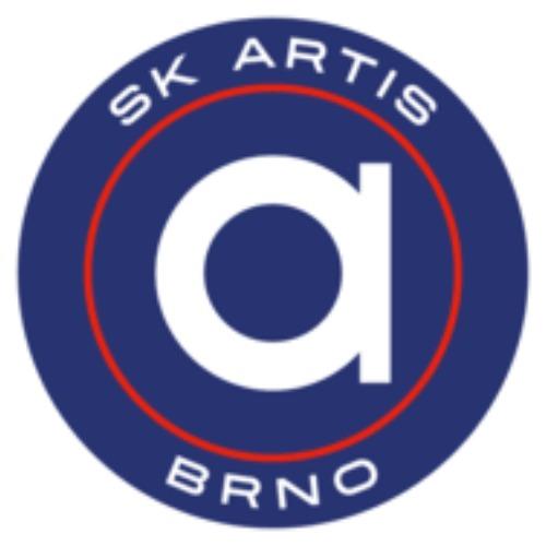 SK Artis Brno