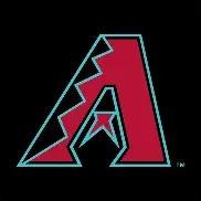 Arizona Diamondbacks