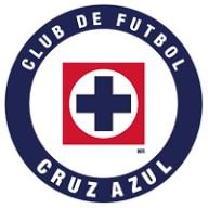 Cruz azul