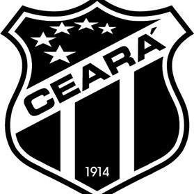Ceará