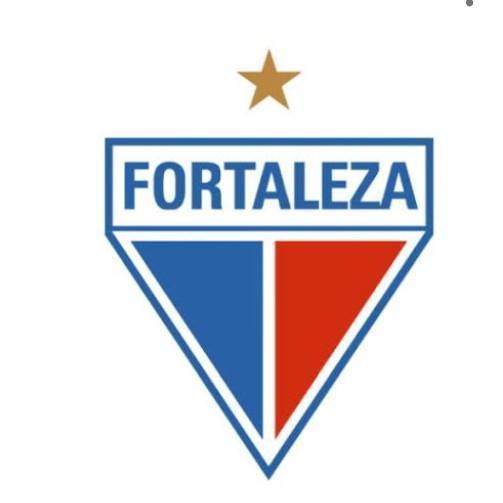 Fortaleza