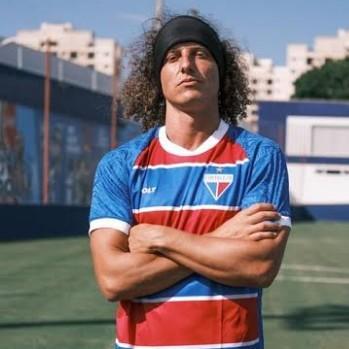 David Luiz