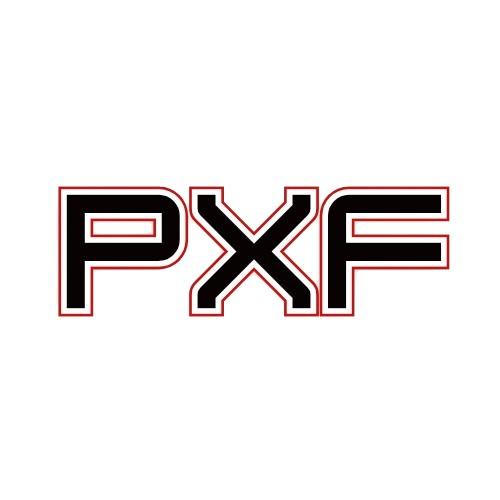PXF Posey's X'treme Football