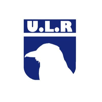 Union Litoraleña de Rugby