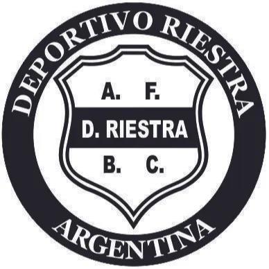 DEPORTIVO RIESTRA