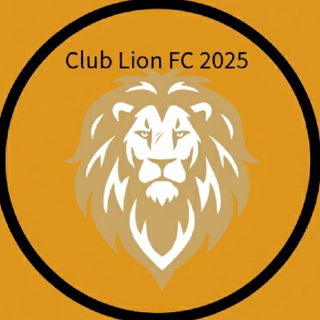 Lion fc