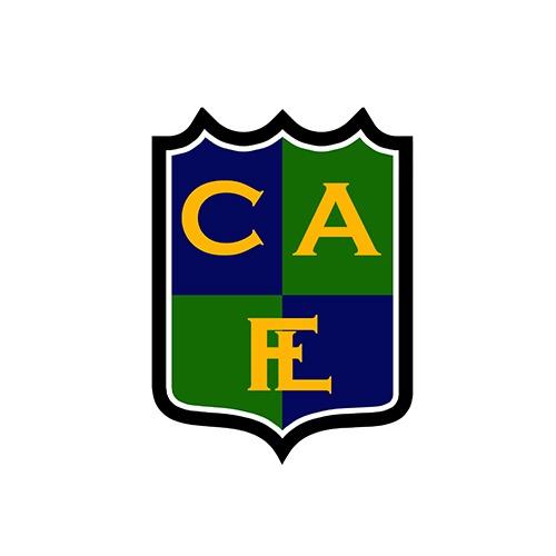 Club Atlético Floresta