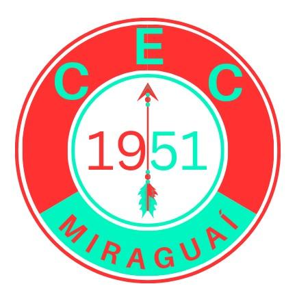 CEC Miraguaí