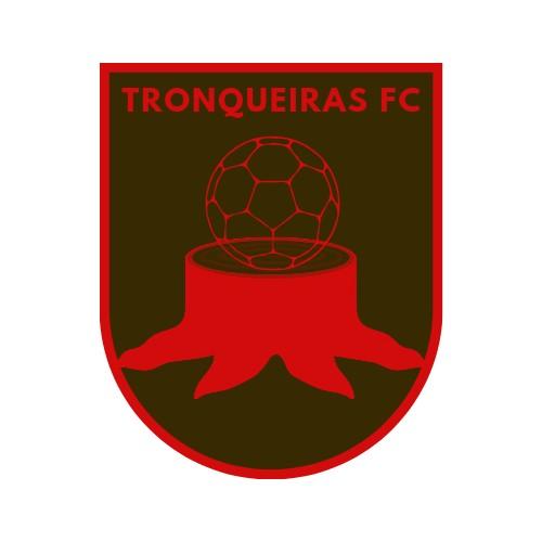 Tronqueiras FC