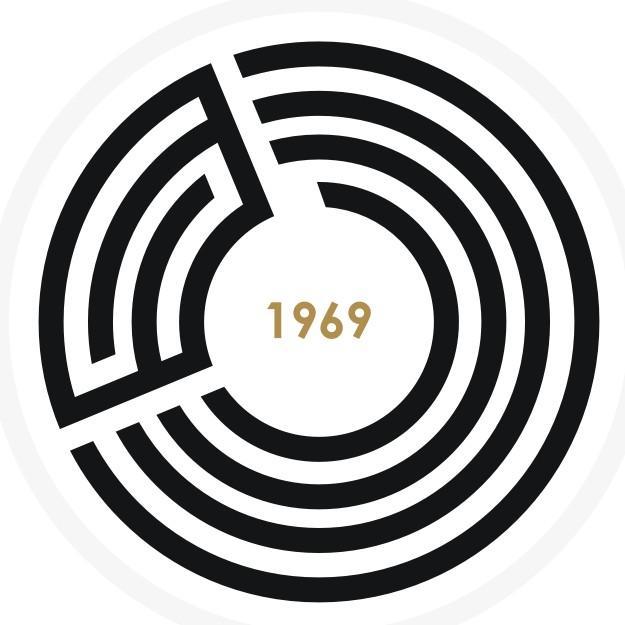 🇶🇦 Al-Sadd S.C.