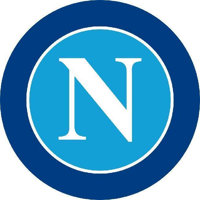 🇮🇹 S.S.C. Napoli