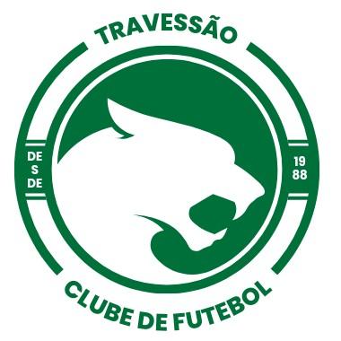 Travessão FC