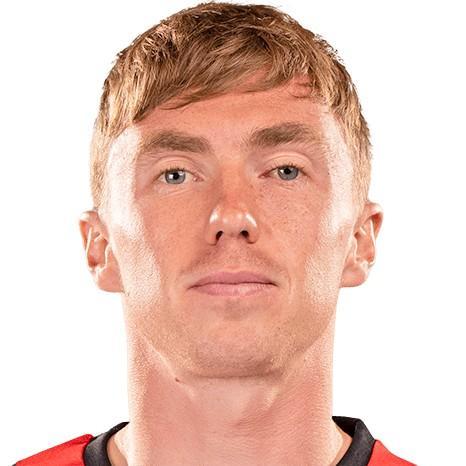 🏴󠁧󠁢󠁥󠁮󠁧󠁿 B. Osborn