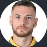 🇮🇹 A. Beghetto