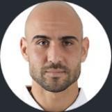 🇮🇹 S. Zaza