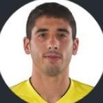 🇪🇸 José Ángel Valdés (Cote)