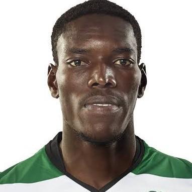 🇬🇭 Lumor Agbenyenu