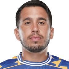 🇮🇹 C. Battocchio