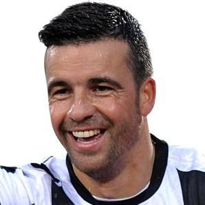 🇮🇹 A. Di Natale