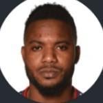 🇧🇯 S. Sessègnon