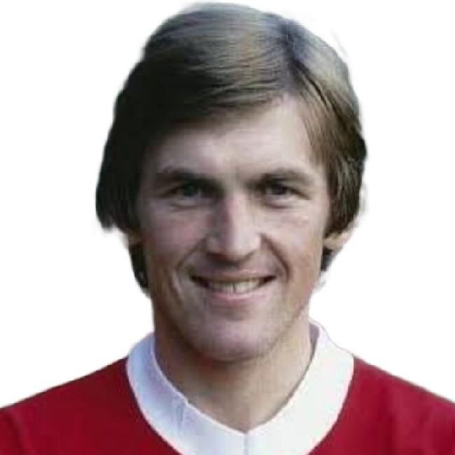 🏴󠁧󠁢󠁳󠁣󠁴󠁿 K. Dalglish