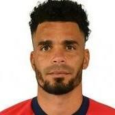 🇫🇷 E. Rivière