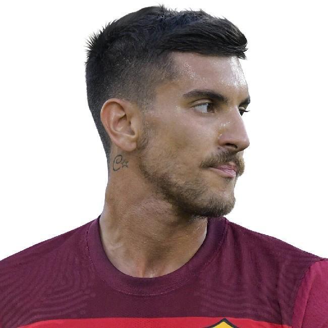 🇮🇹 L. Pellegrini