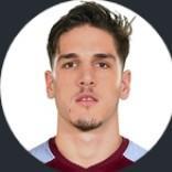 🇮🇹 N. Zaniolo