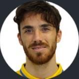 🇮🇹 A. Tabanelli